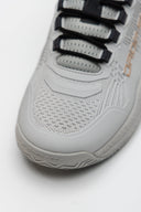 ZAPATILLAS DROP SHOT LIMA 26