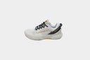ZAPATILLAS DROP SHOT LIMA 26