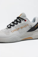 ZAPATILLAS DROP SHOT LIMA 26