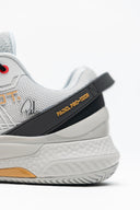 ZAPATILLAS DROP SHOT LIMA 26