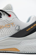 ZAPATILLAS DROP SHOT LIMA 26