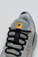 ZAPATILLAS DROP SHOT LIMA 26
