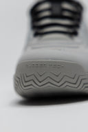 ZAPATILLAS DROP SHOT LIMA 26