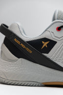 ZAPATILLAS DROP SHOT LIMA 26