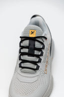 ZAPATILLAS DROP SHOT LIMA 26