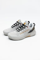 ZAPATILLAS DROP SHOT LIMA 26