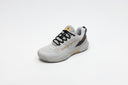 ZAPATILLAS DROP SHOT LIMA 26