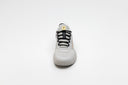 ZAPATILLAS DROP SHOT LIMA 26