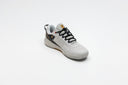 ZAPATILLAS DROP SHOT LIMA 26