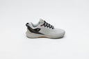ZAPATILLAS DROP SHOT LIMA 26