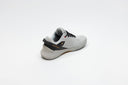 ZAPATILLAS DROP SHOT LIMA 26