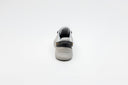 ZAPATILLAS DROP SHOT LIMA 26