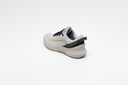 ZAPATILLAS DROP SHOT LIMA 26
