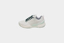 ZAPATILLAS DROP SHOT MONARCA WH FLIGHT