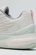 ZAPATILLAS DROP SHOT MONARCA WH FLIGHT