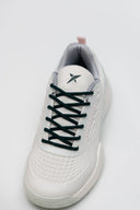 ZAPATILLAS DROP SHOT MONARCA WH FLIGHT