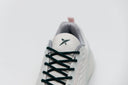 ZAPATILLAS DROP SHOT MONARCA WH FLIGHT