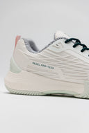 ZAPATILLAS DROP SHOT MONARCA WH FLIGHT