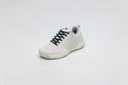ZAPATILLAS DROP SHOT MONARCA WH FLIGHT