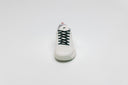 ZAPATILLAS DROP SHOT MONARCA WH FLIGHT