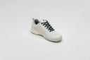 ZAPATILLAS DROP SHOT MONARCA WH FLIGHT