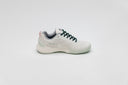 ZAPATILLAS DROP SHOT MONARCA WH FLIGHT