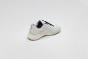 ZAPATILLAS DROP SHOT MONARCA WH FLIGHT