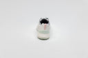 ZAPATILLAS DROP SHOT MONARCA WH FLIGHT