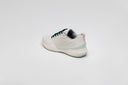 ZAPATILLAS DROP SHOT MONARCA WH FLIGHT