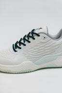ZAPATILLAS DROP SHOT MONARCA WH FLIGHT