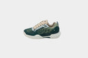 ZAPATILLAS DROP SHOT MONARCA GR FLIGHT