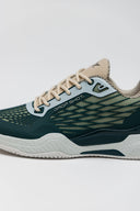 ZAPATILLAS DROP SHOT MONARCA GR FLIGHT