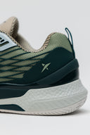 ZAPATILLAS DROP SHOT MONARCA GR FLIGHT