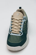 ZAPATILLAS DROP SHOT MONARCA GR FLIGHT