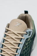 ZAPATILLAS DROP SHOT MONARCA GR FLIGHT