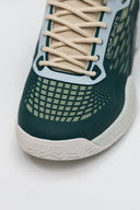 ZAPATILLAS DROP SHOT MONARCA GR FLIGHT