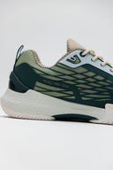 ZAPATILLAS DROP SHOT MONARCA GR FLIGHT