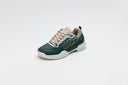 ZAPATILLAS DROP SHOT MONARCA GR FLIGHT