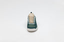 ZAPATILLAS DROP SHOT MONARCA GR FLIGHT