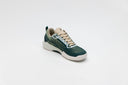 ZAPATILLAS DROP SHOT MONARCA GR FLIGHT