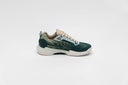 ZAPATILLAS DROP SHOT MONARCA GR FLIGHT