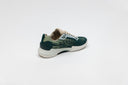 ZAPATILLAS DROP SHOT MONARCA GR FLIGHT