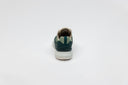 ZAPATILLAS DROP SHOT MONARCA GR FLIGHT