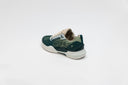 ZAPATILLAS DROP SHOT MONARCA GR FLIGHT