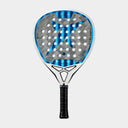 PALA DROP SHOT AXION ATTACK 1.5 BY JON SANZ