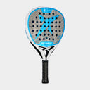 PALA DROP SHOT AXION ATTACK 1.5 BY JON SANZ