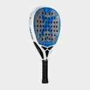 PALA DROP SHOT AXION ATTACK 1.5 BY JON SANZ