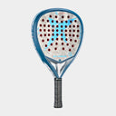 PALA DROP SHOT CANYON PRO ATTACK 1.5