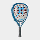 PALA DROP SHOT CANYON PRO ATTACK 1.5