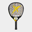 PALA DROP SHOT EXPLORER PRO ATTACK 1.5 BY LUCAS CAMPAGNOLO